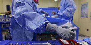 Şiddet ve Sosyal Hakların Yetersizliği Doktorların Cerrahiye Yönelmesini Azaltıyor: 'Asistan Bile Bulamıyoruz'