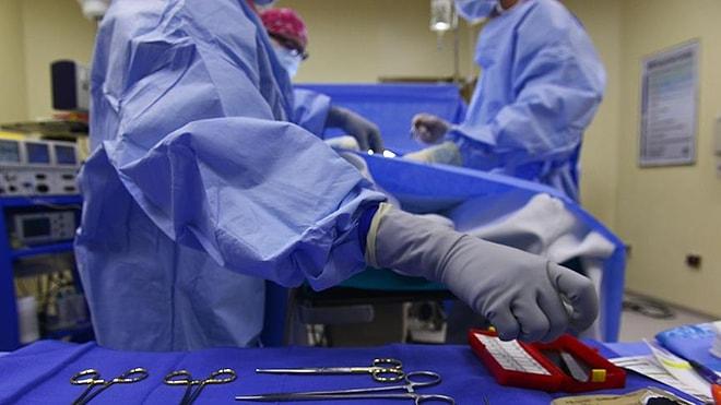 Şiddet ve Sosyal Hakların Yetersizliği Doktorların Cerrahiye Yönelmesini Azaltıyor: 'Asistan Bile Bulamıyoruz'