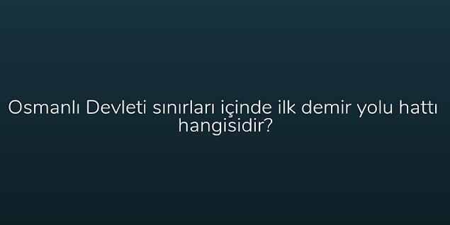 1. 👇