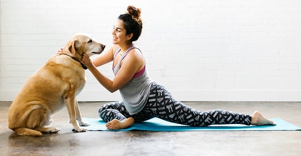 Вы весите 76 кг!