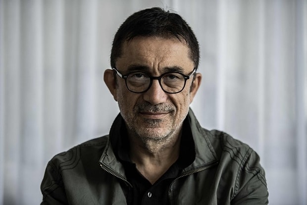 Nuri Bilge Ceylan
