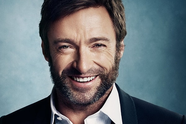 2. Как называют требования, предъявляемые знаменитостями, прежде чем они начнут сниматься на ТВ или участвовать в спектакле?