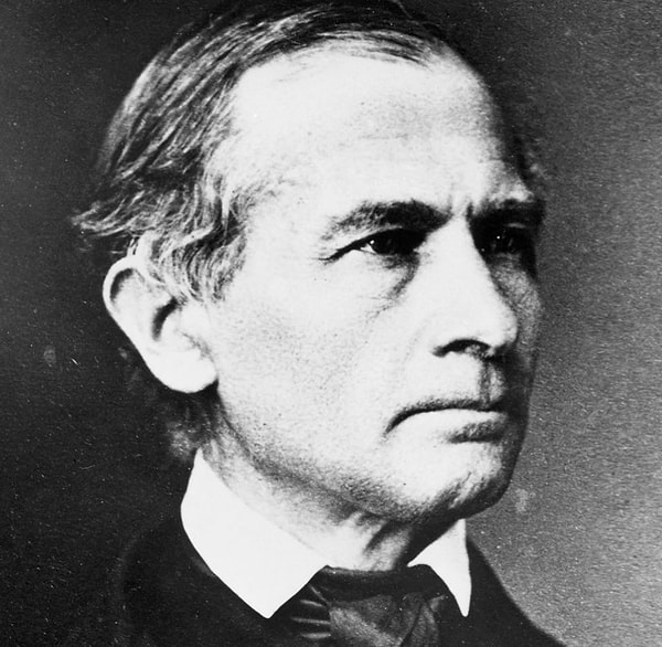 5. В 1846 году, используя математические вычисления французского математика Урбена Леверье, немецкий астроном Иоганн Готтфрид Галле стал первым человеком, наблюдавшим какую планету?