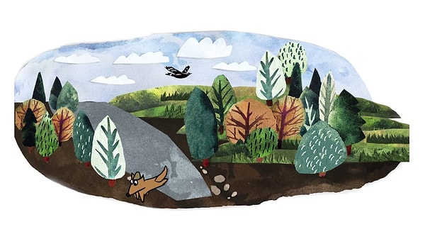 3. А как раньше назывался предмет "окружающий мир"?