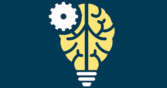 Тест: Если ответите хотя бы на половину вопросов, вы не совсем пропащий человек