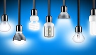 Enerji Tasarruflu Beyaz LED Işıklar Kanser Riskini Artırıyor Olabilir mi?