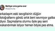 Arkadaşlarının Tuhaflıklarını Anlatarak Takipçilerini Güldüren 17 Kişi