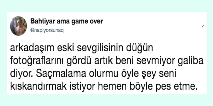 Arkadaşlarının Tuhaflıklarını Anlatarak Takipçilerini Güldüren 17 Kişi