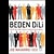 socialman