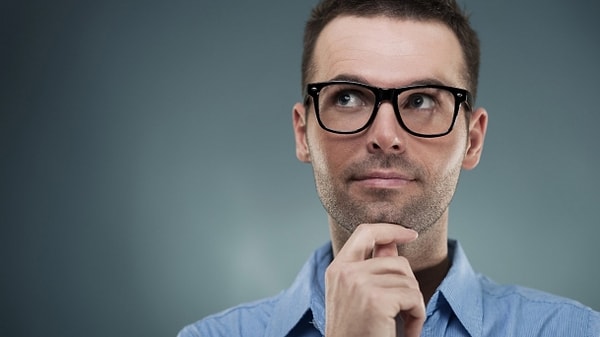 1. Кто автор "Божественной комедии"?