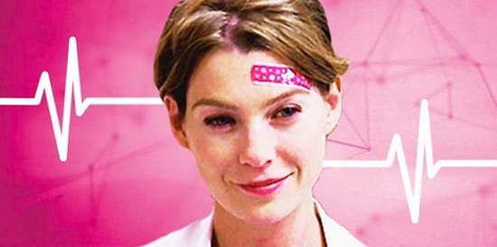 Тест на знание всего на свете: Слабо ответить на все 10 вопросов без ошибок?