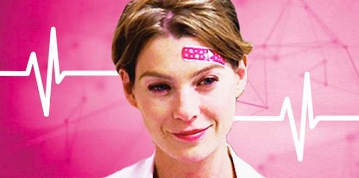 Тест на знание всего на свете: Слабо ответить на все 10 вопросов без ошибок?