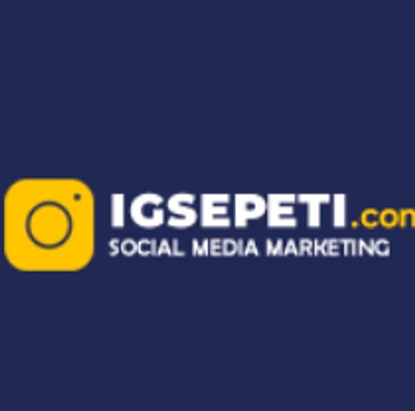 IGSepeti.com
