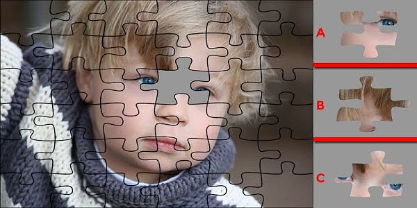 3. Что скажете?