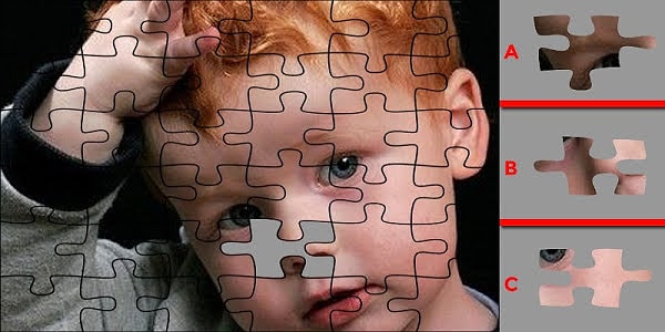 9. Стоит ещё немного постараться...