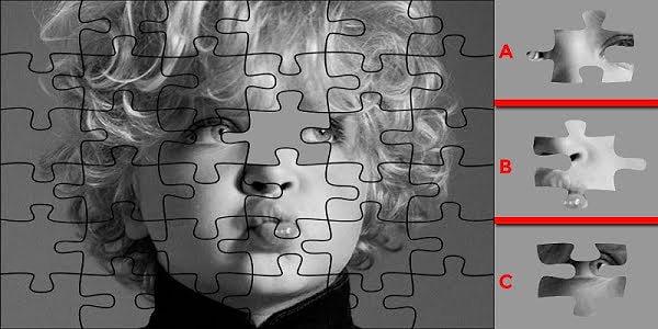 13. И последнее: