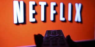 BKM'den 'Netflix' Açıklaması: 'Türk Sinemasını Daha İyi Yere Taşıyacağına Eminiz'