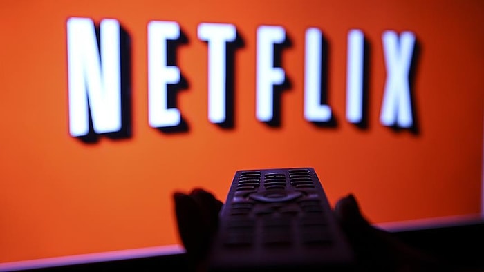 BKM'den 'Netflix' Açıklaması: 'Türk Sinemasını Daha İyi Yere Taşıyacağına Eminiz'