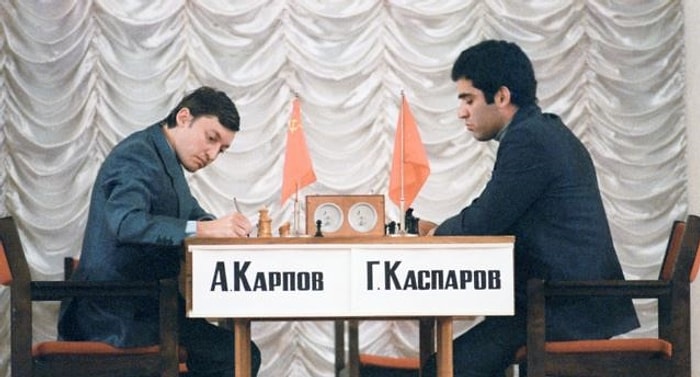 Тест: Знаете ли вы жизнь в СССР как свои пять пальцев?