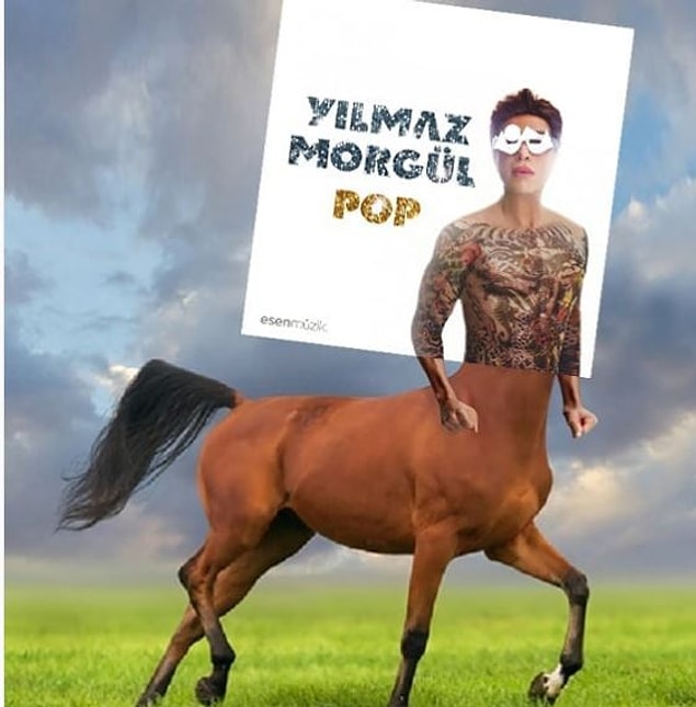 24. Korkutucu. :)