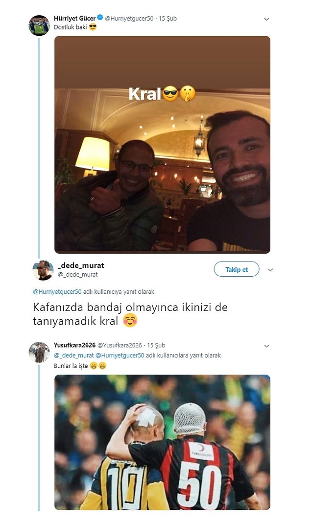 13. 😅😅