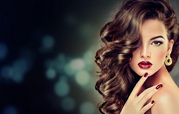 Для мужчин вы женщина-загадка, которую невозможно понять!