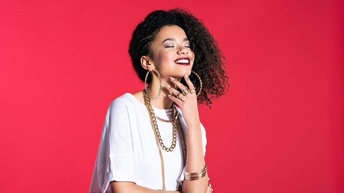 Makyaj Tercihlerine Göre Vazgeçilmez Aksesuarını Tahmin Ediyoruz!