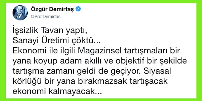 Bir Hafta Boyunca Yaptıkları Paylaşımlarla Duygularımıza Tercüman Olan 19 Kişi