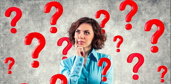 Тест: Если вы сможете правильно ответить, чего на нашей планете больше, то вы - ходячая энциклопедия