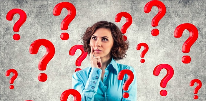 Тест: Если вы сможете правильно ответить, чего на нашей планете больше, то вы - ходячая энциклопедия