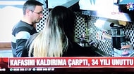 En Büyük Hayalini Bir Görselle Anlatarak Eğlendiren 15 Takipçimiz