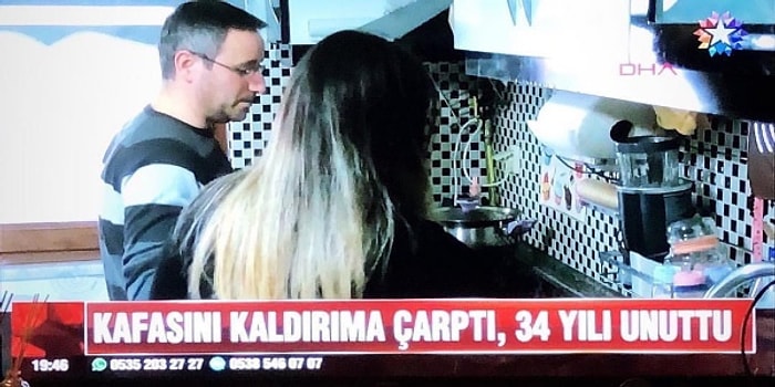 En Büyük Hayalini Bir Görselle Anlatarak Eğlendiren 15 Takipçimiz