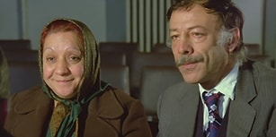 Bu Anketle Türkiye'nin Sinema Filmi ve Dizi Haritasını Çıkarıyoruz!