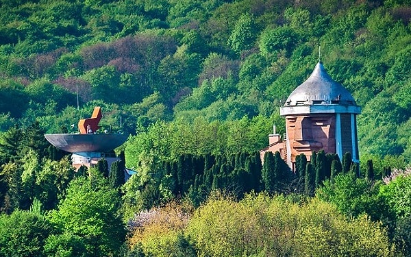 ...76. Кабрдино-Балкарская Республика