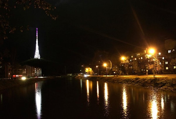 78. Еврейская автономная область