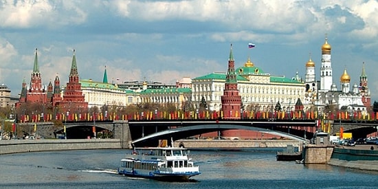 Сюрпризов нет: Составлен рейтинг регионов России с самым высоким качеством жизни