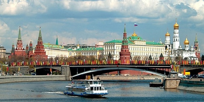 Сюрпризов нет: Составлен рейтинг регионов России с самым высоким качеством жизни