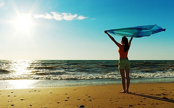 6. Воздуха или воды?