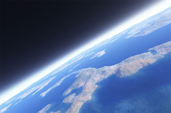 4. Кислорода (в атмосфере) или углекислого газа (в атмосфере)?