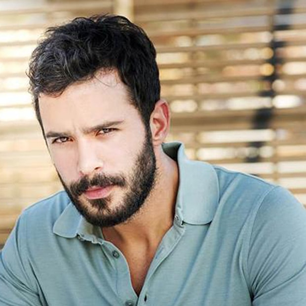 Barış Arduç