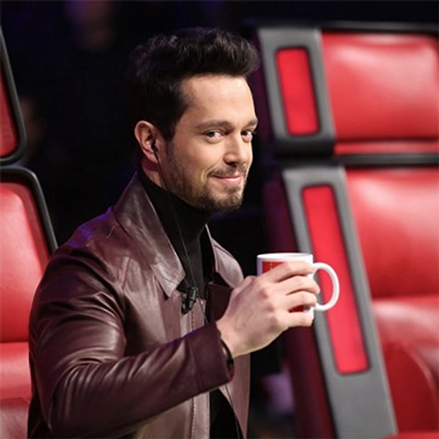 Murat Boz