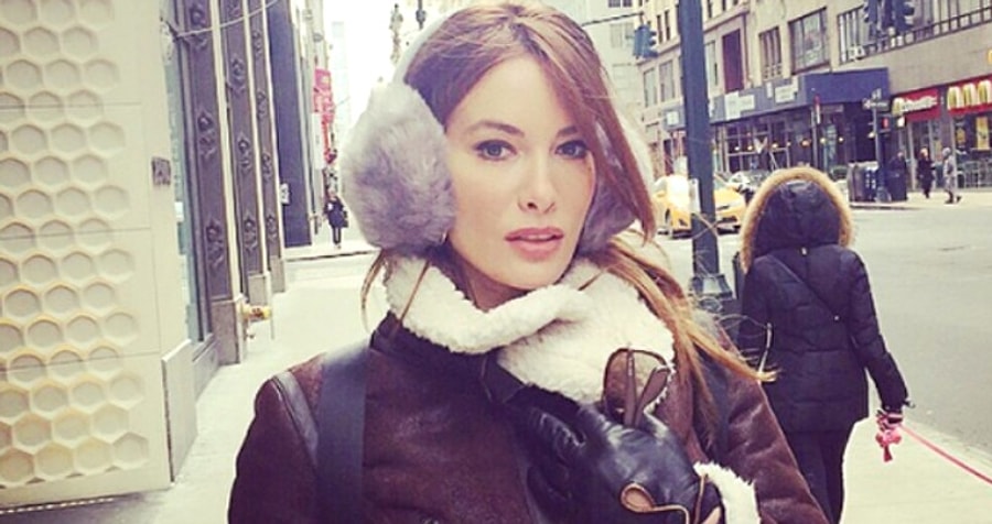 Gamze Ozcelik Guclu Bir Kadinin Tum Zorluklari Asip Sifalanma Ve Sifalandirma Hikayesi Gamze Ozcelik Guclu Bir Kadinin Tum Zorluklari Asip Sifalanma Ve Sifalandirma Hikayesi