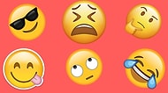 Emoji Testiyle Burcunu Tahmin Ediyoruz!