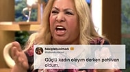 Güçlü Kadın Olayım Derken Pehlivana Dönenlerin İliklerine Kadar Yaşadığı Aşamalar İşte Bunlar