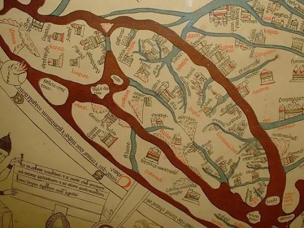 3. Задачка не из простых, но мы верим, что вы справитесь.