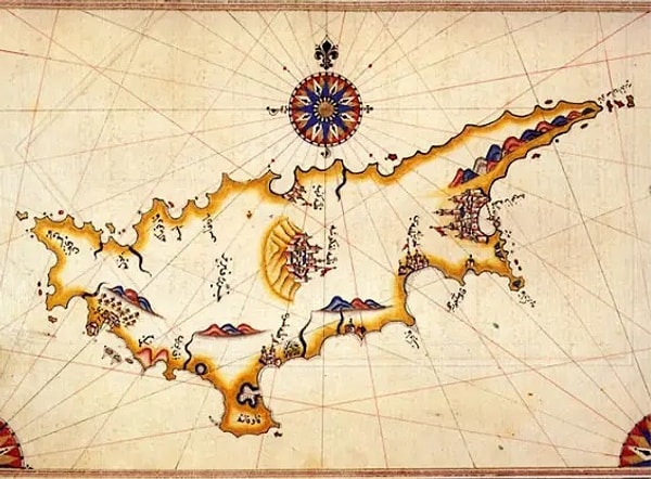 4. А здесь догадаться будет довольно легко.