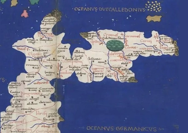 7. Ваши мысли?