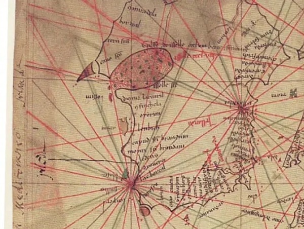 8. Никто и не говорил, что будет легко 😉