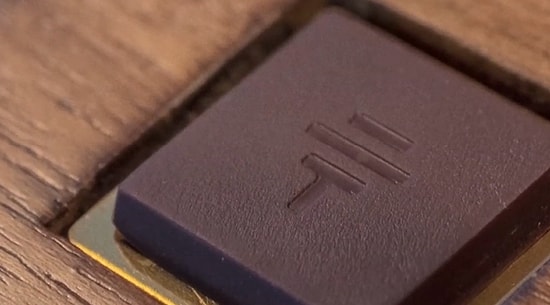 50 Gramına 3 Bin TL Verecek Kadar Çikolatayı Seviyor musunuz?