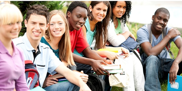 У вас даже нет времени побыть в одиночестве!